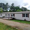 Mobile Home for Sale: Manufactured On Land, Mobile Home - Central, SC, Central, SC