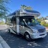 RV for Sale: 2019 MELBOURNE PRESTIGE 24LP