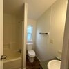 Mobile Home for Sale: Mobile Home W/O Land, Manufactured - East Nassau, NY, East Nassau, NY