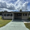Mobile Home for Sale: 2 Bed 2 Bath 1992 Fleetwood