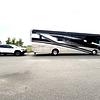 RV for Sale: 2022 PHAETON 40 QBH