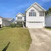 Mobile Home for Rent: 4bed 2bath home for rent , Greensboro, NC