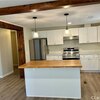Mobile Home for Sale: Mobile Home, Manufactured Home - Royston, GA, Royston, GA