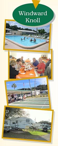 Photo of RV Park/Campground