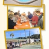 Photo of RV Park/Campground