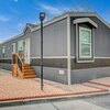 Mobile Home for Sale: Mobile Home, Mobile/Manufactured - Las Vegas, NV, Las Vegas, NV