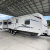 RV for Sale: 2011 OUTBACK 10TH ANNIVERSARY 298RE