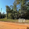 Photo of Mobile Home Lot