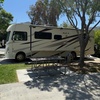 RV for Sale: 2018 A.C.E. 30.4