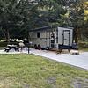 RV for Sale: 2022 NOMAD 24 FK