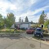 Mobile Home for Sale: 1994 Mobile Home