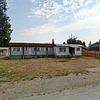 Mobile Home for Sale: 3 Bed 2 Bath 1972 Mobile Home