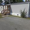 Mobile Home for Sale: VA, ELLISTON - 2020 ECONOMY single section for sale., Elliston, VA