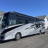 RV for Sale: 2022 Phaeton