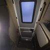 RV for Sale: 2014 FORESTER LE 2151SLE