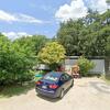 Mobile Home for Sale: 1970 Mobile Home