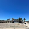 Mobile Home for Sale: Manufactured Home - Bullhead City, AZ, Bullhead City, AZ
