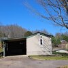 Mobile Home for Sale: Singlewide - Franklin, NC, Franklin, NC