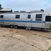 RV for Sale: 1988 EXCELLA 32RB