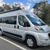 RV for Sale: 2022 TRAVATO 59KL