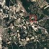 RV Park for Sale: Lost Lake RV Park, Conroe, TX