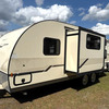 RV for Sale: 2019 VINTAGE CRUISER 23BHS