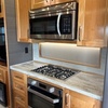 RV for Sale: 2020 BEACON 39 FBB