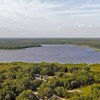 RV Park for Sale: 53-Space RV Park