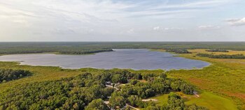 Thumbnail of RV park