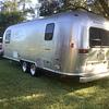 RV for Sale: 2004 SAFARI 25
