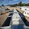 RV for Sale: 2023 GLOBETROTTER 30RB TWIN