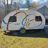 RV for Sale: 2011 OTHER