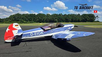Thumbnail of aircraft