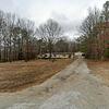 Mobile Home for Sale: 2001 Mobile Home