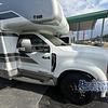 RV for Sale: 2026 Magnitude GRAND X32
