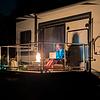 RV for Sale: 2018 OCTANE T32H