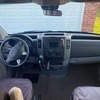 RV for Sale: 2015 Sprinter 2500