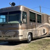 RV for Sale: 2002 45