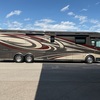 RV for Sale: 2015 LONDON AIRE 4553