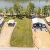 RV Lot for Sale: Paradise Landing Lot 108, Clifton, TN