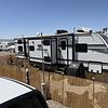 RV for Sale: 2020 MINNIE PLUS 29DDBH