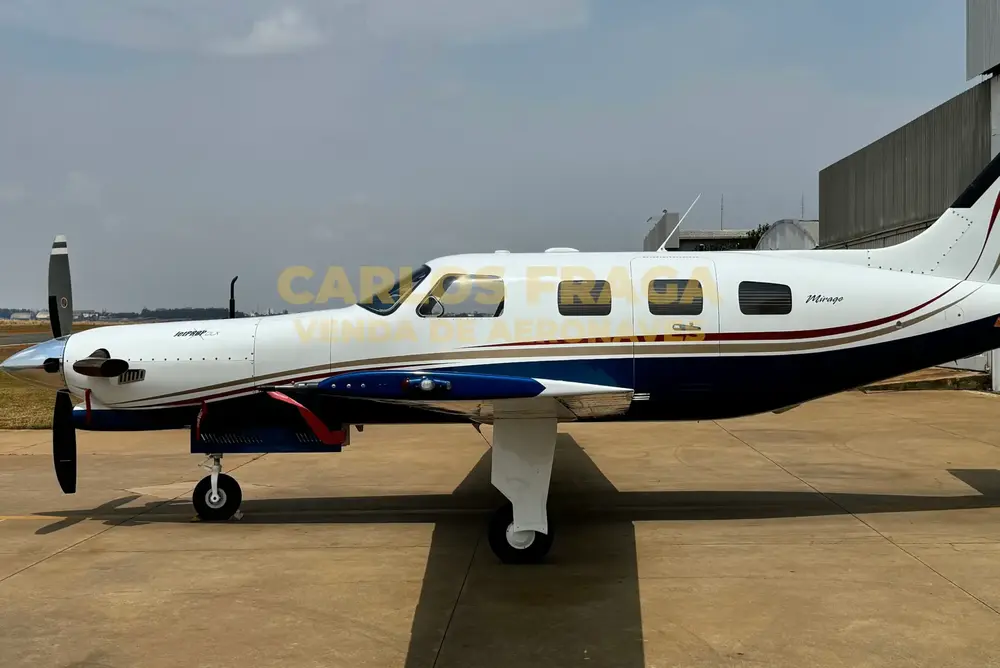 7433/piper-jetprop-2005-flightmarket-id-7433-42061.webp