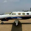 7433/piper-jetprop-2005-flightmarket-id-7433-42061.webp