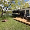 RV for Sale: 2023 SALEM VILLA 40RLB