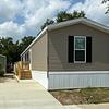 Mobile Home for Rent: 3 Bed 2 Bath 2026 Redman