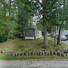 Mobile Home for Sale: 3 Bed 2 Bath 1976 Mobile Home