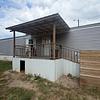 Mobile Home for Sale: KY, MONTICELLO - 2022 DELIGHT single section for sale., Monticello, KY