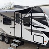 RV for Sale: 2024 IMAGINE 22MLE