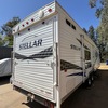 RV for Sale: 2007 OTHER
