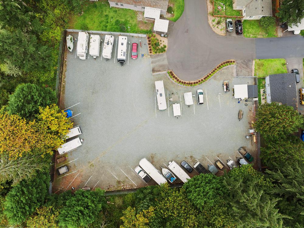 DJI 20241002205401 0954 D